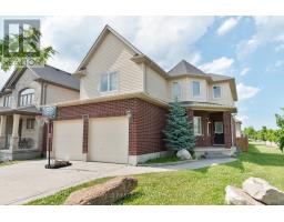 3338 JINNIES WAY - 2
