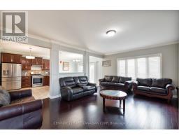 3338 JINNIES WAY - 5