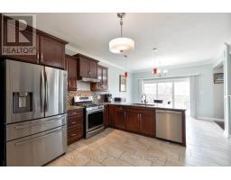 3338 JINNIES WAY - 6