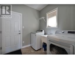 3338 JINNIES WAY - 7
