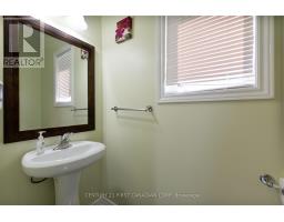 3338 JINNIES WAY - 8