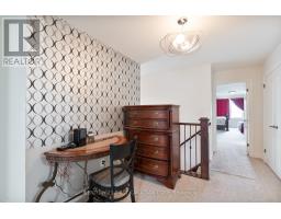 3338 JINNIES WAY - 9