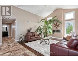 9442 RICHMOND ROAD - 10