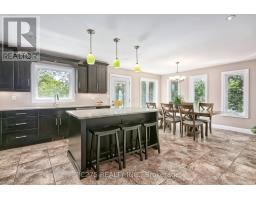 9442 RICHMOND ROAD - 11