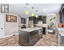 9442 RICHMOND ROAD - 12