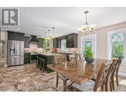 9442 RICHMOND ROAD - 13