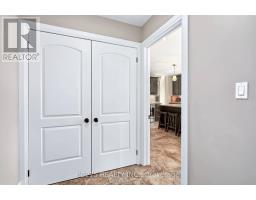 9442 RICHMOND ROAD - 14