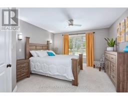 9442 RICHMOND ROAD - 15