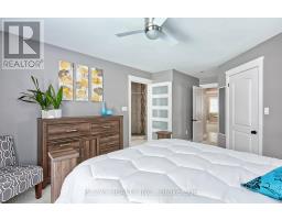 9442 RICHMOND ROAD - 16
