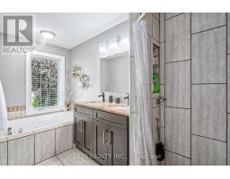 9442 RICHMOND ROAD - 17