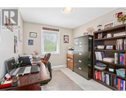 9442 RICHMOND ROAD - 18