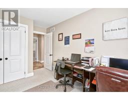 9442 RICHMOND ROAD - 19