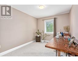 9442 RICHMOND ROAD - 20