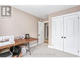9442 RICHMOND ROAD - 21