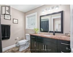 9442 RICHMOND ROAD - 22