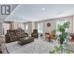 9442 RICHMOND ROAD - 23