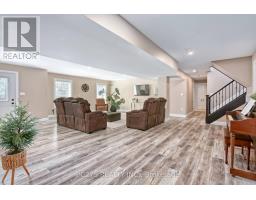 9442 RICHMOND ROAD - 24