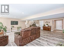 9442 RICHMOND ROAD - 25