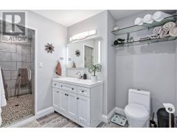 9442 RICHMOND ROAD - 26