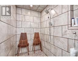 9442 RICHMOND ROAD - 27