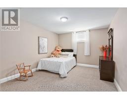 9442 RICHMOND ROAD - 28
