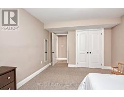 9442 RICHMOND ROAD - 29