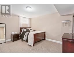 9442 RICHMOND ROAD - 30