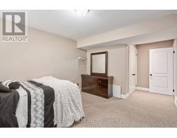 9442 RICHMOND ROAD - 31