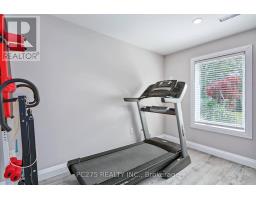 9442 RICHMOND ROAD - 32