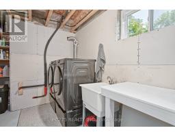 9442 RICHMOND ROAD - 33