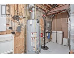 9442 RICHMOND ROAD - 34