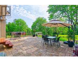 9442 RICHMOND ROAD - 35