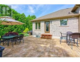9442 RICHMOND ROAD - 36
