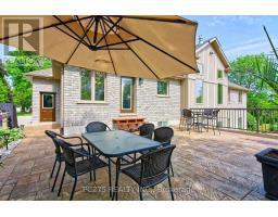 9442 RICHMOND ROAD - 37