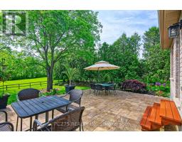 9442 RICHMOND ROAD - 38