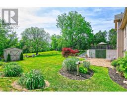 9442 RICHMOND ROAD - 39