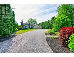 9442 RICHMOND ROAD - 4