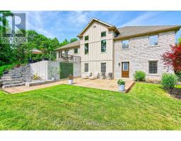 9442 RICHMOND ROAD - 40