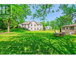 9442 RICHMOND ROAD - 41