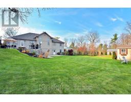9442 RICHMOND ROAD - 43