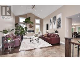 9442 RICHMOND ROAD - 44