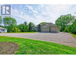 9442 RICHMOND ROAD - 5