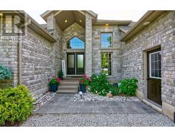 9442 RICHMOND ROAD - 6