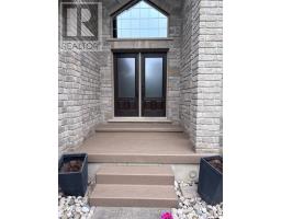 9442 RICHMOND ROAD - 7