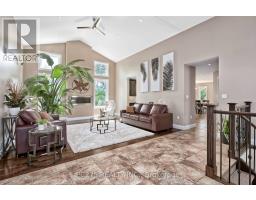 9442 RICHMOND ROAD - 8