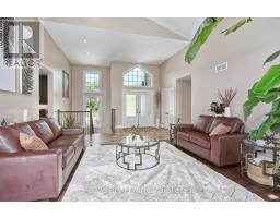 9442 RICHMOND ROAD - 9