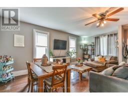 83 FLORA STREET - 11