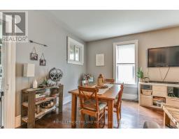 83 FLORA STREET - 12