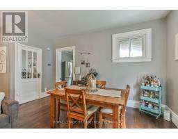 83 FLORA STREET - 13