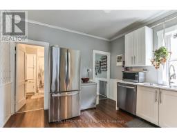83 FLORA STREET - 15